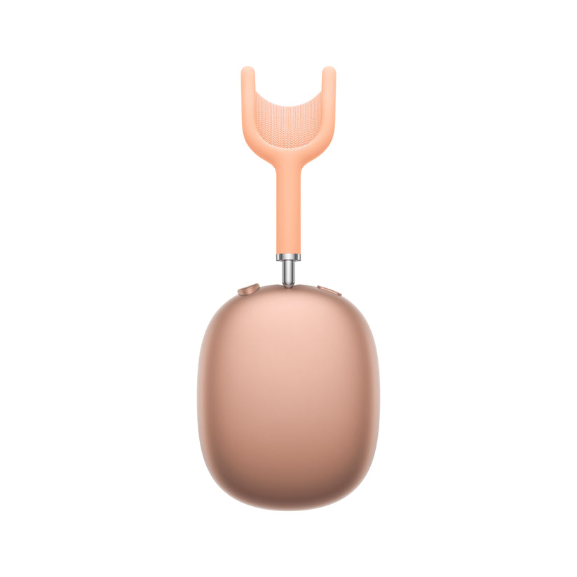AirPods Max - Orange - iSTYLE SI