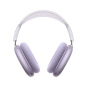 AirPods Max - Purple - iSTYLE SI