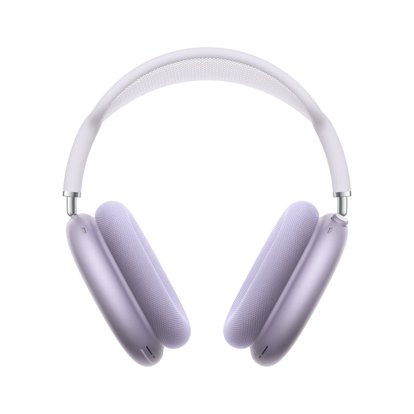 AirPods Max - Purple - iSTYLE SI