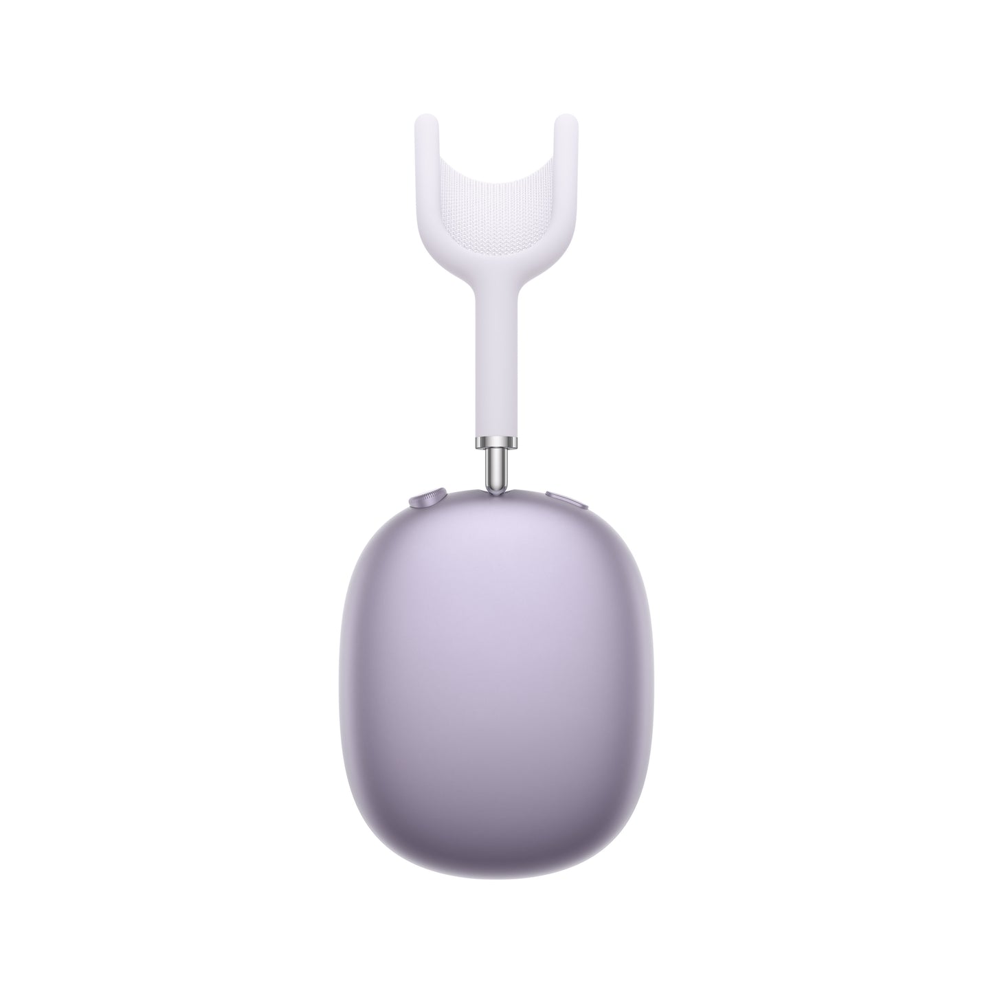 AirPods Max - Purple - iSTYLE SI