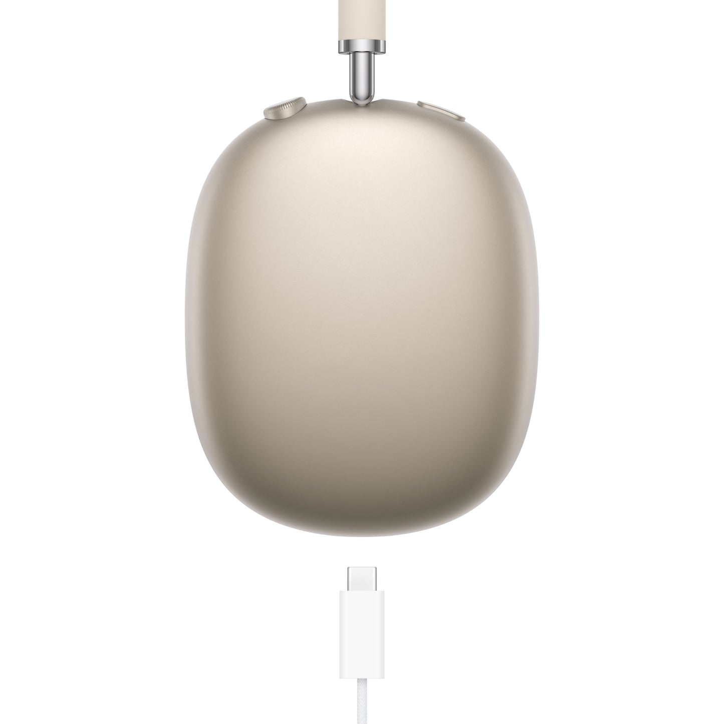 AirPods Max - Purple - iSTYLE SI