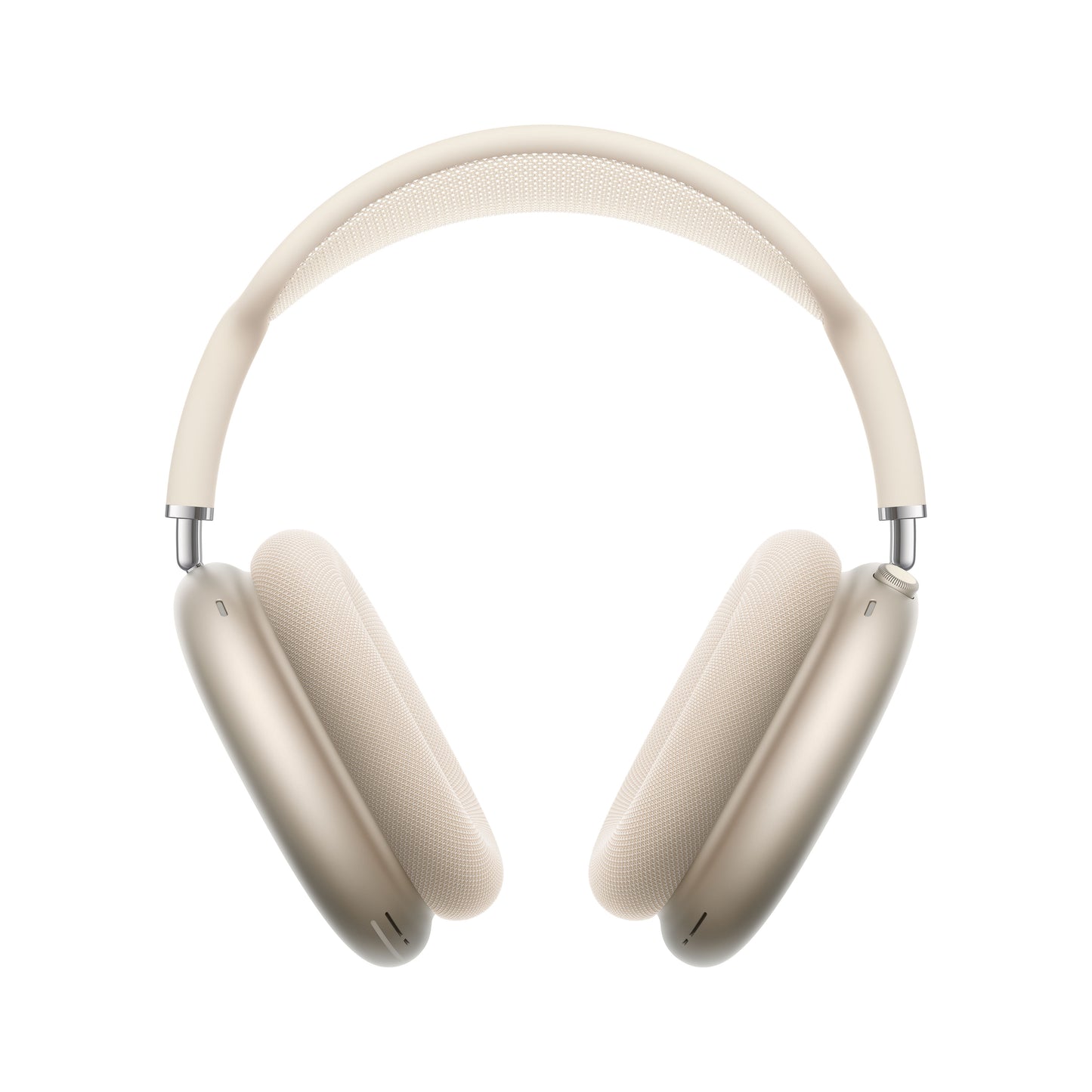 AirPods Max - Starlight - iSTYLE SI