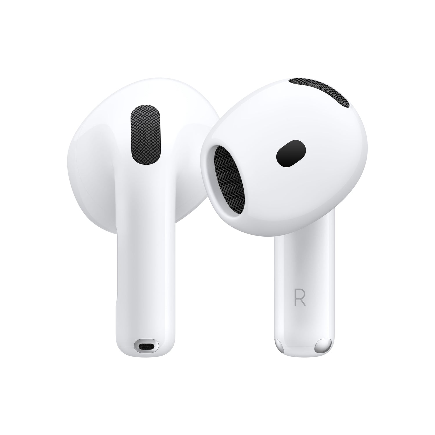 AirPods 4 - iSTYLE SI