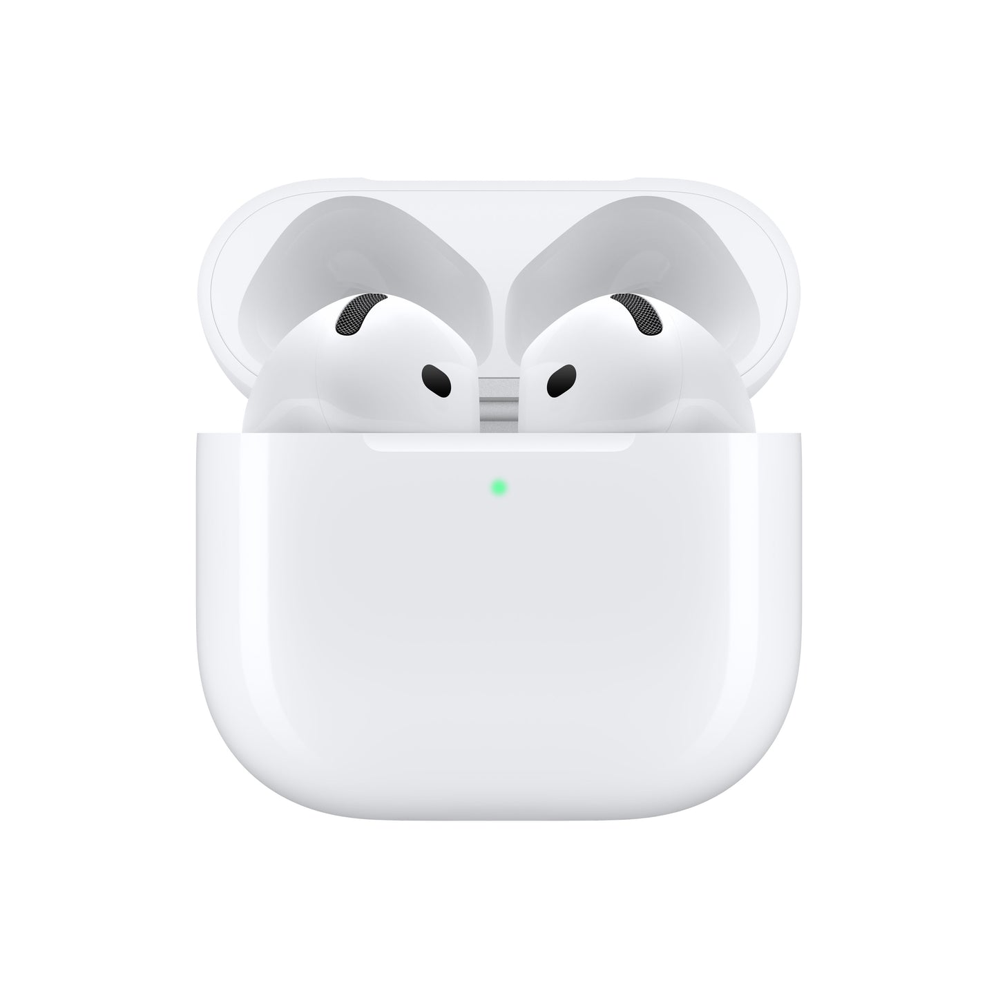 AirPods 4 - iSTYLE SI