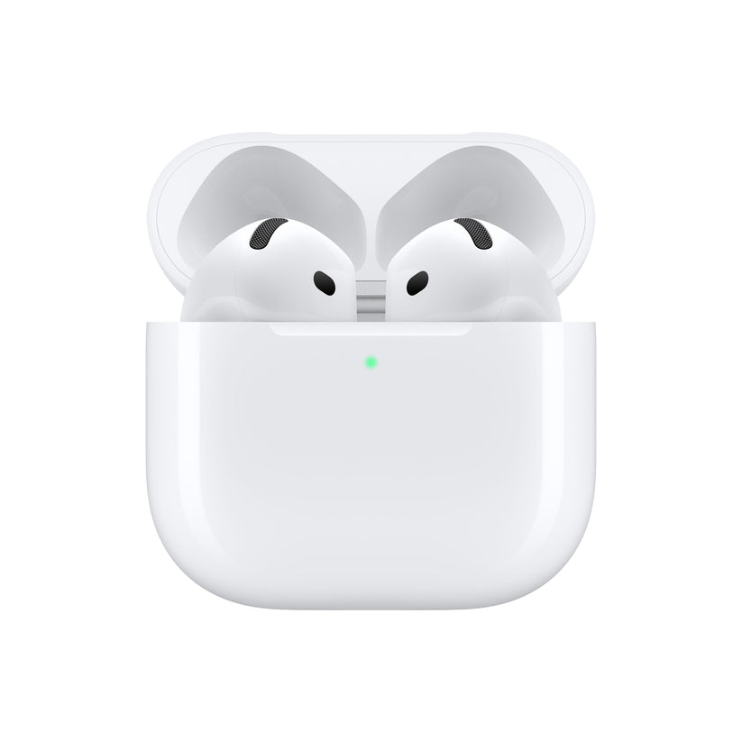 AirPods 4 - iSTYLE SI