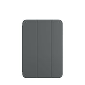 Apple ovitek Smart Folio za iPad mini (A17 Pro) - ogljeno siva - iSTYLE SI