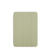 Apple ovitek Smart Folio za iPad mini (A17 Pro) - žajbelj - iSTYLE SI