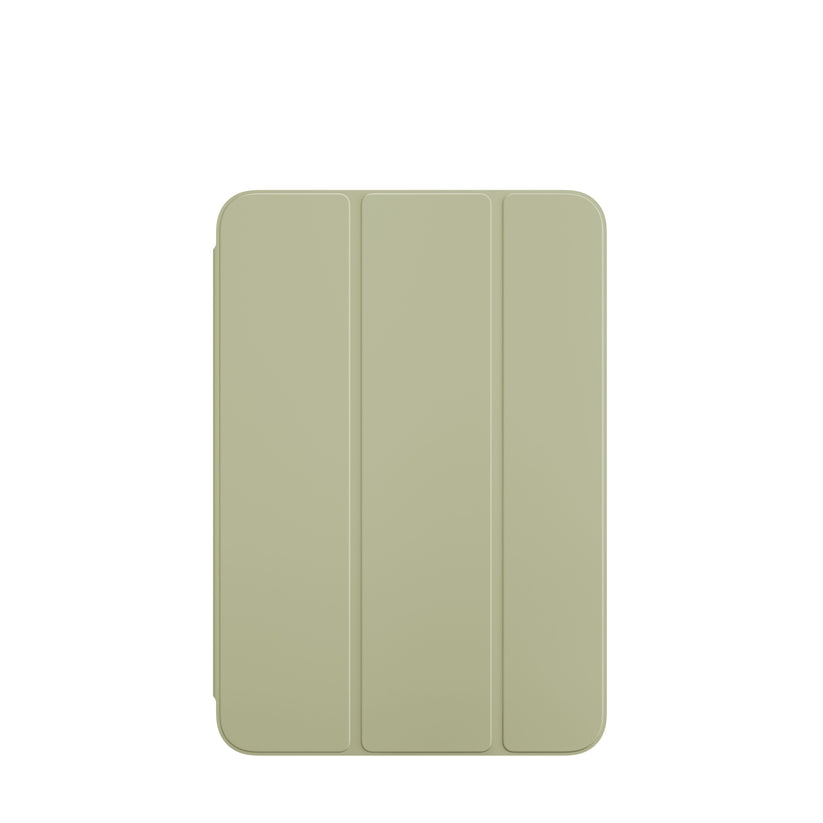 Apple ovitek Smart Folio za iPad mini (A17 Pro) - žajbelj - iSTYLE SI