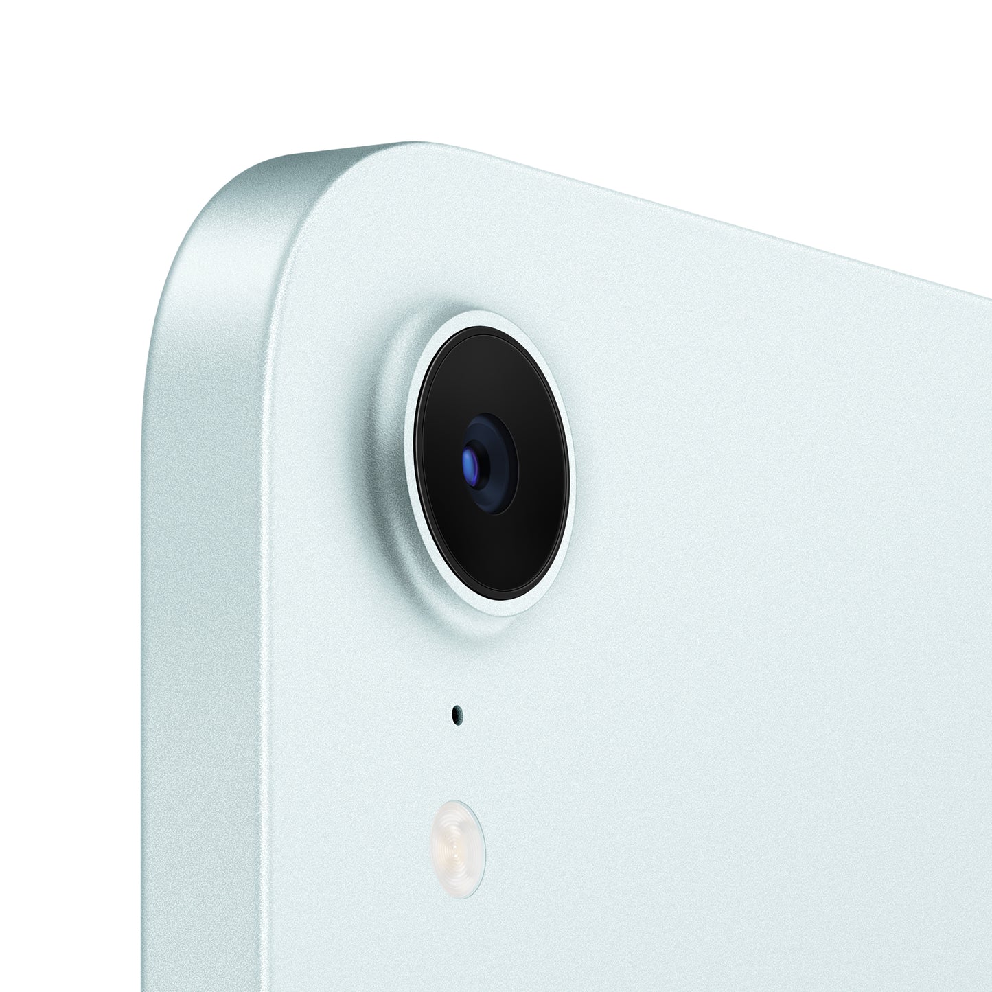 iPad mini (A17 Pro): Wi-Fi, 256 GB - moder - iSTYLE SI