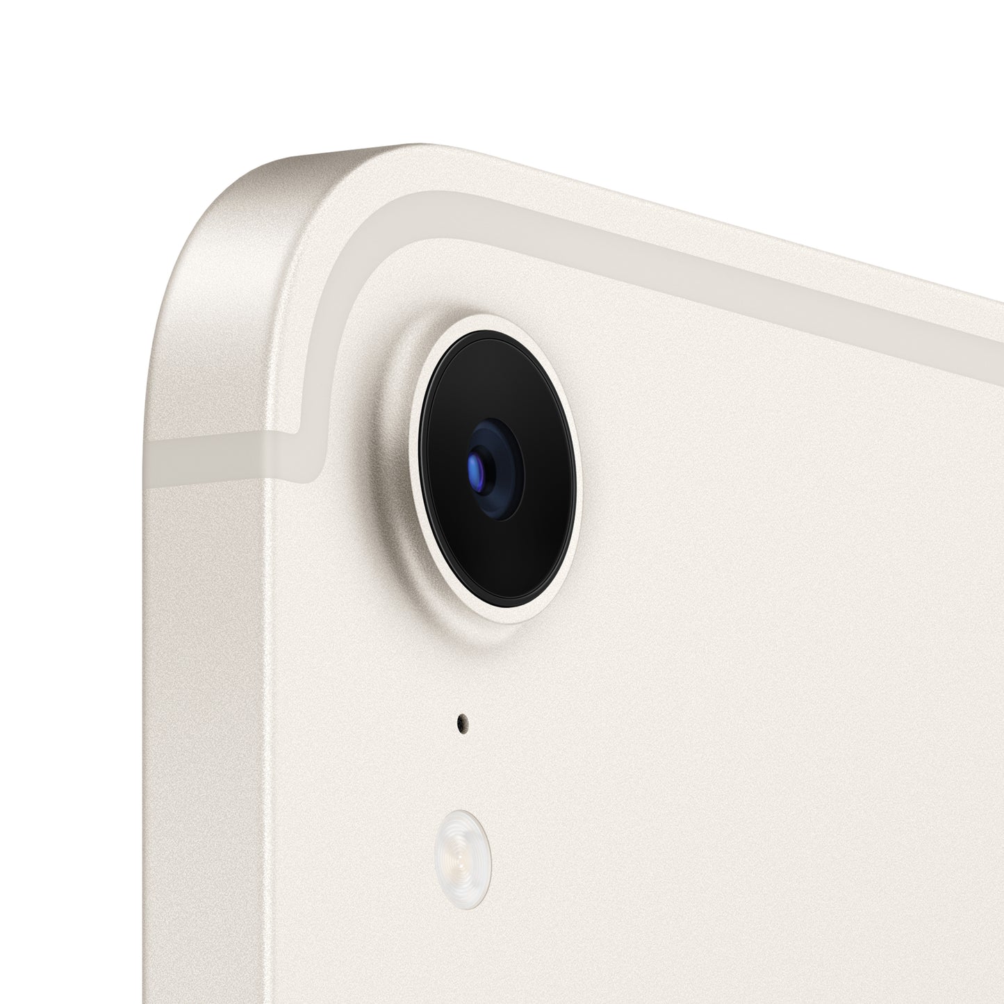 iPad mini (A17 Pro): Wi-Fi + Cellular, 512 GB - zvezdnat - iSTYLE SI