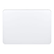 Apple sledilna ploščica Magic Trackpad - bela večdotična površina - iSTYLE SI