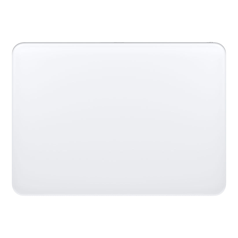 Apple sledilna ploščica Magic Trackpad - bela večdotična površina - iSTYLE SI