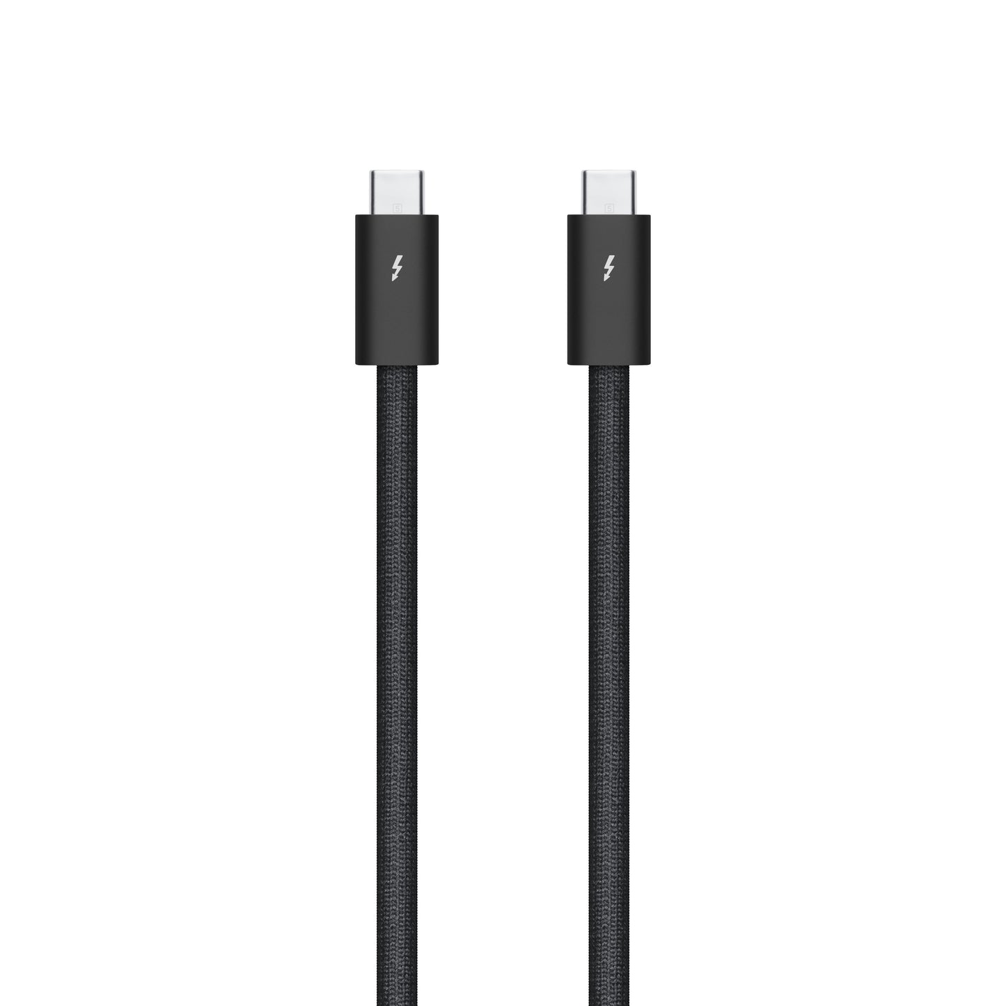 Thunderbolt 5 (USB‑C) Pro Cable (1m) - iSTYLE SI