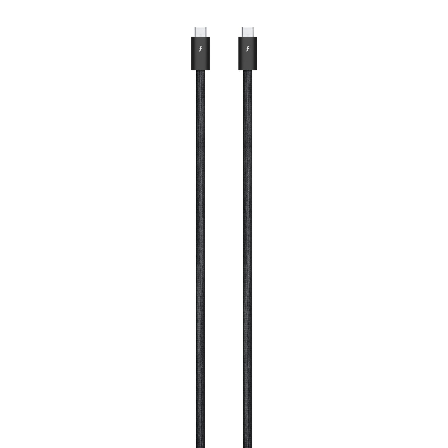 Thunderbolt 5 (USB‑C) Pro Cable (1m) - iSTYLE SI