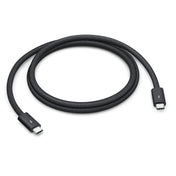 Thunderbolt 5 (USB‑C) Pro Cable (1m) - iSTYLE SI