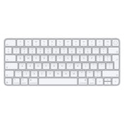 Apple tipkovnica Magic Keyboard s Touch ID za modele Mac s čipi Apple - International English - iSTYLE SI