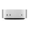Mac mini (M4)