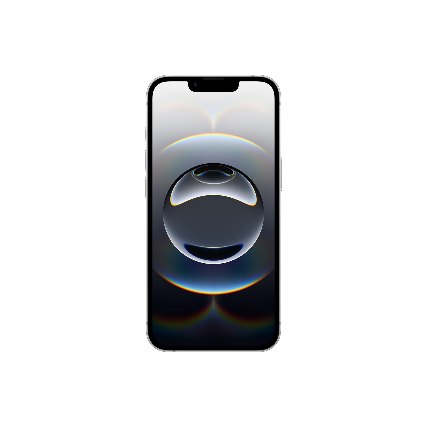 iPhone 16e: 128 GB - bel - iSTYLE SI