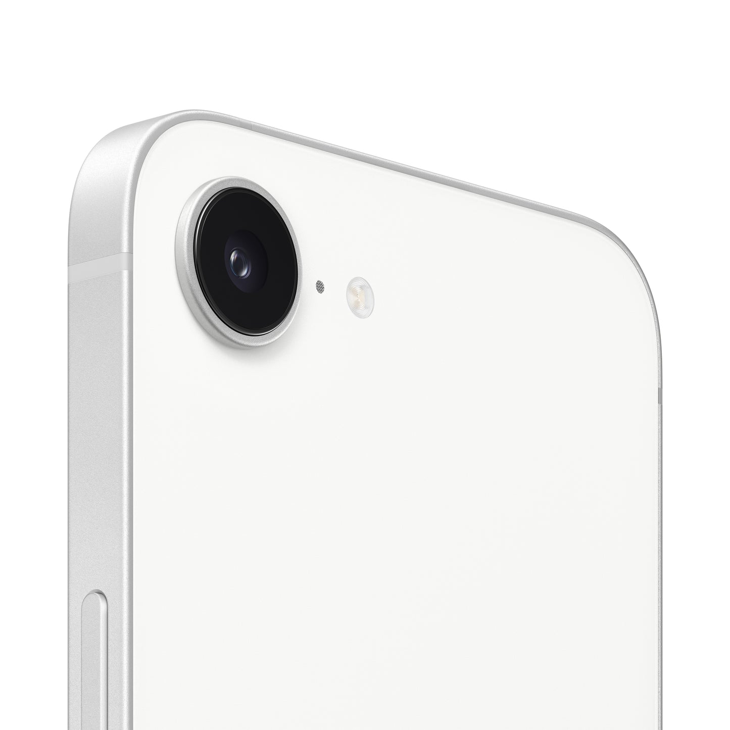 iPhone 16e: 128 GB - bel - iSTYLE SI