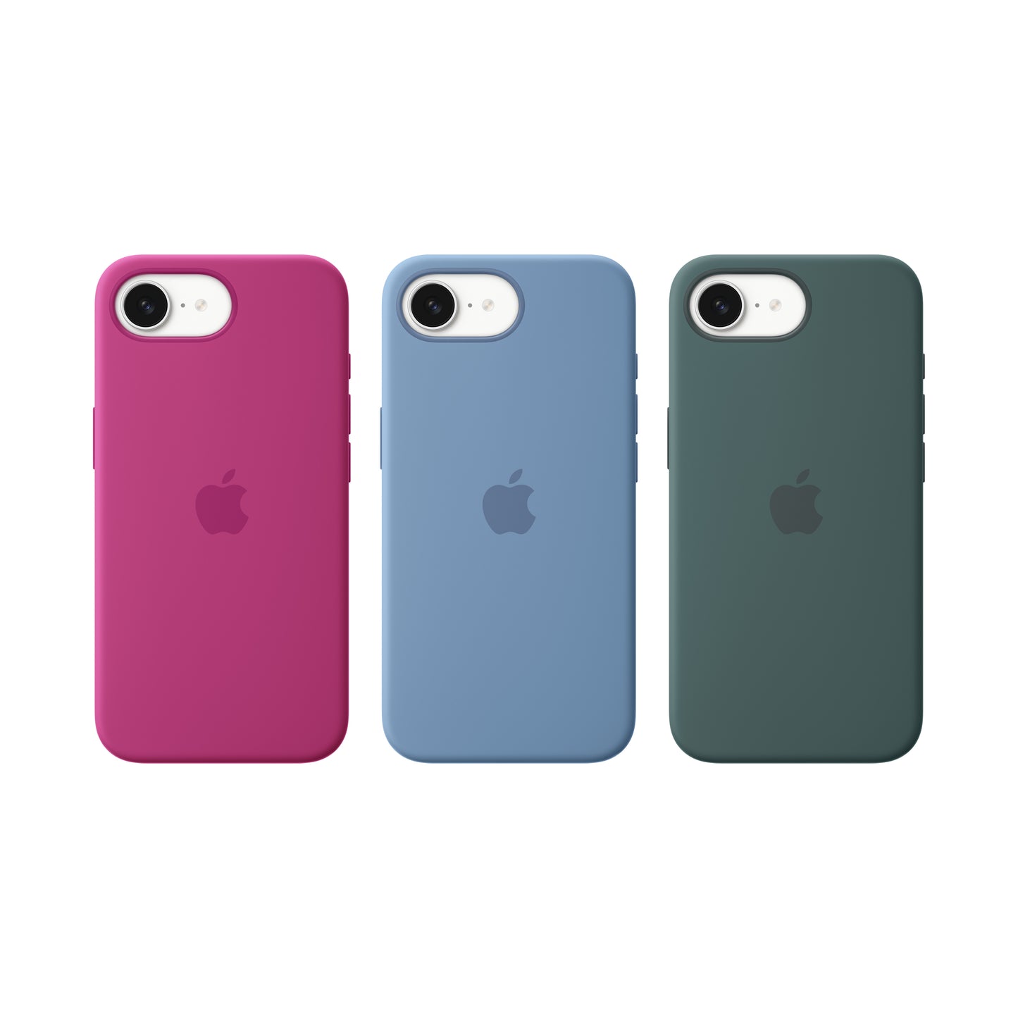 iPhone 16e: 128 GB - bel - iSTYLE SI