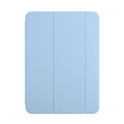 Apple ovitek Smart Folio za iPad (A16) - nebeška - iSTYLE SI
