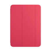 Apple ovitek Smart Folio za iPad (A16) - lubenica - iSTYLE SI