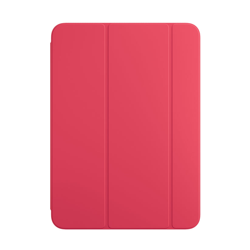 Apple ovitek Smart Folio za iPad (A16) - lubenica - iSTYLE SI