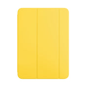 Apple ovitek Smart Folio za iPad (A16) - limonada - iSTYLE SI