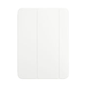 Apple ovitek Smart Folio za iPad (A16) - bela - iSTYLE SI