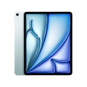 iPad Air 13 (M3): Wi-Fi, 128 GB - moder - iSTYLE SI