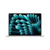 MacBook Air 15 (M4)