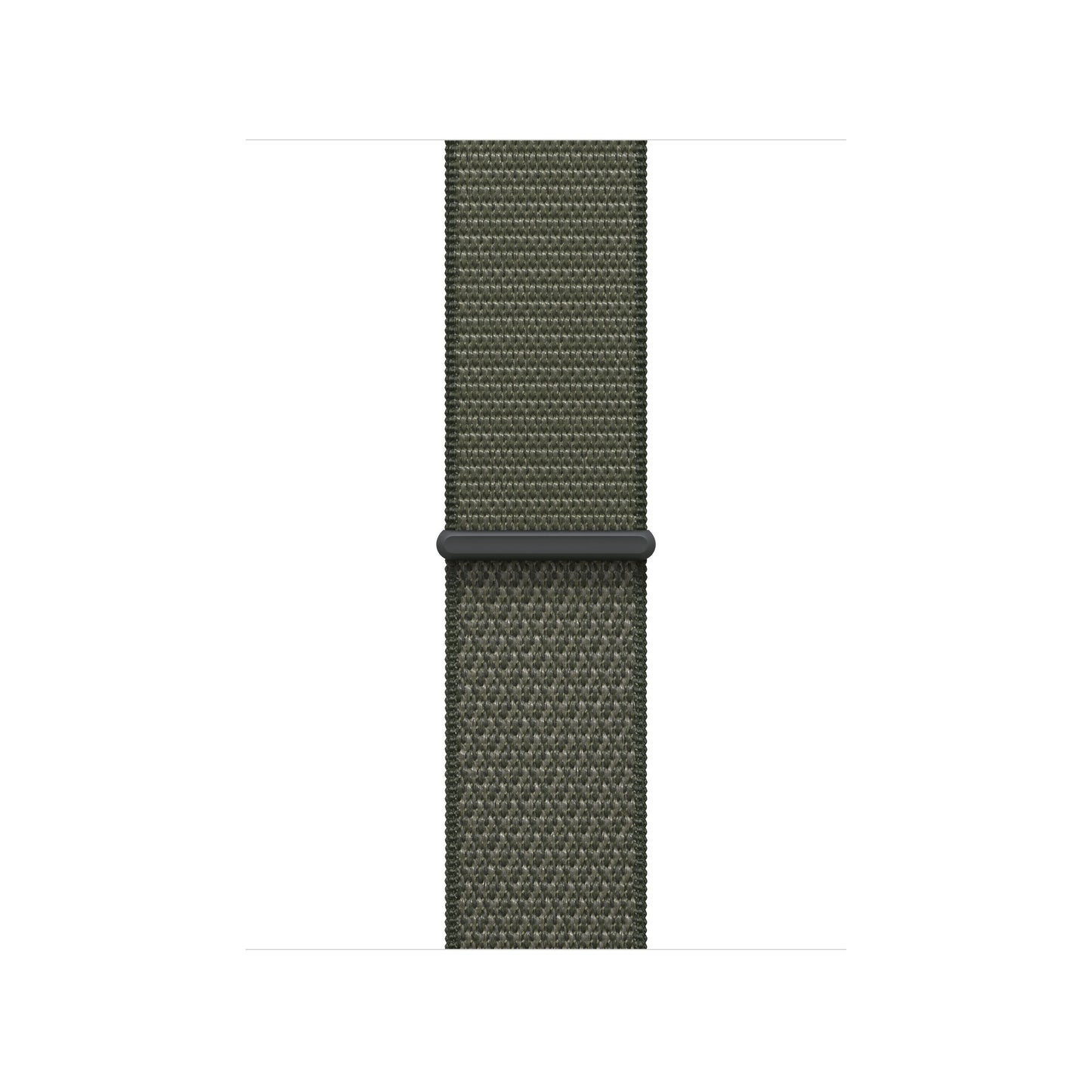 40mm Forest Sport Loop - iSTYLE SI