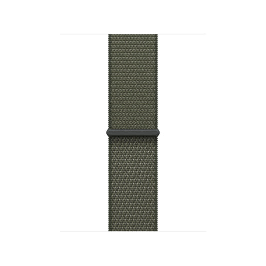 40mm Forest Sport Loop - iSTYLE SI