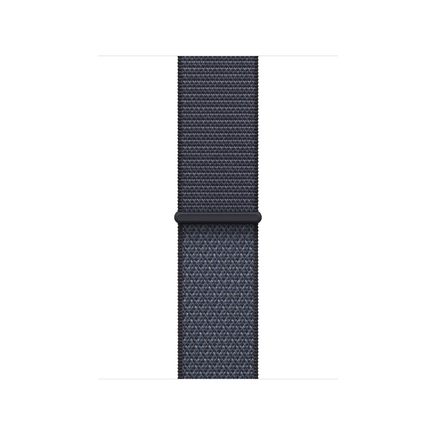 42mm Anchor Blue Sport Loop - iSTYLE SI