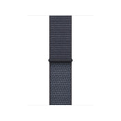 42mm Anchor Blue Sport Loop - iSTYLE SI