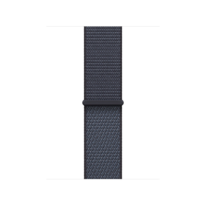 42mm Anchor Blue Sport Loop - iSTYLE SI