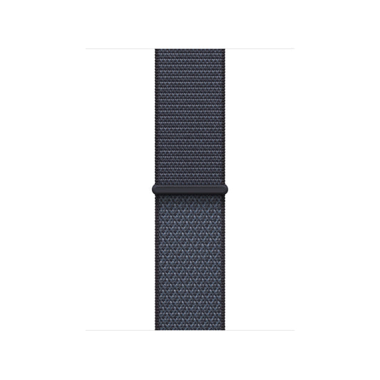 42mm Anchor Blue Sport Loop - iSTYLE SI