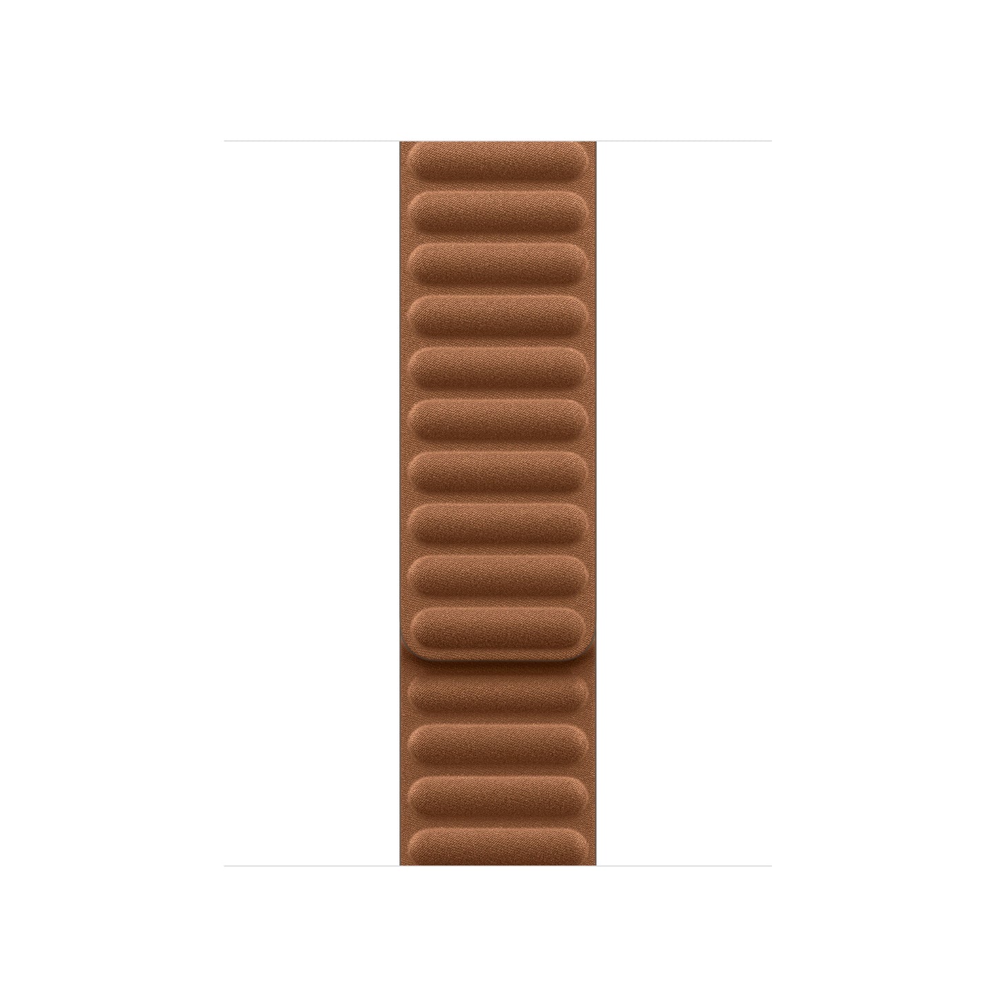 42mm Caramel Magnetic Link - M/L - iSTYLE SI