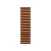 42mm Caramel Magnetic Link - M/L - iSTYLE SI