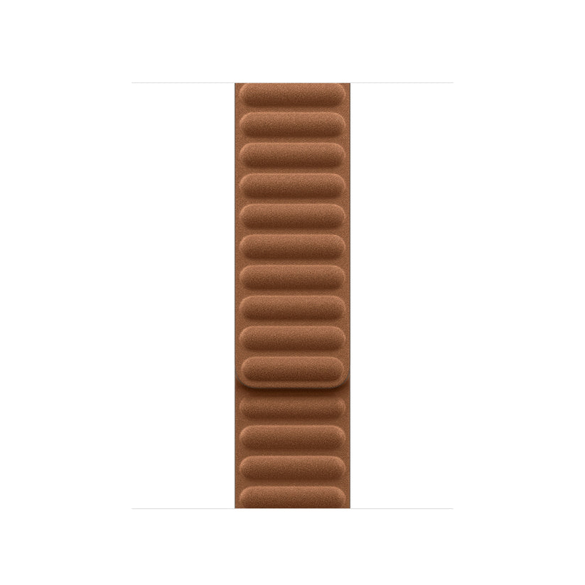 42mm Caramel Magnetic Link - M/L - iSTYLE SI