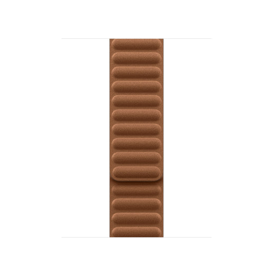42mm Caramel Magnetic Link - M/L - iSTYLE SI