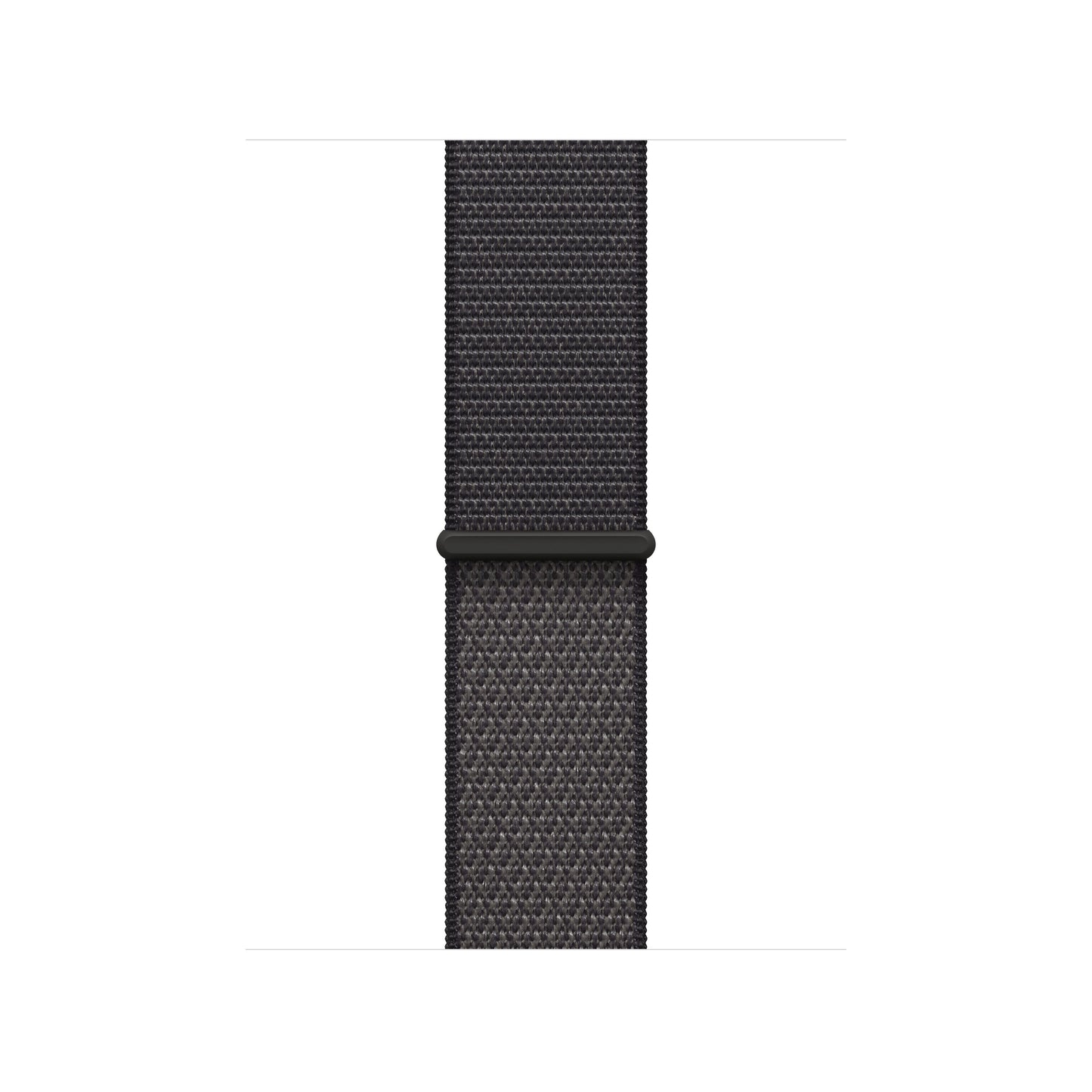42mm Dark Grey Sport Loop - iSTYLE SI