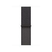 42mm Dark Grey Sport Loop - iSTYLE SI