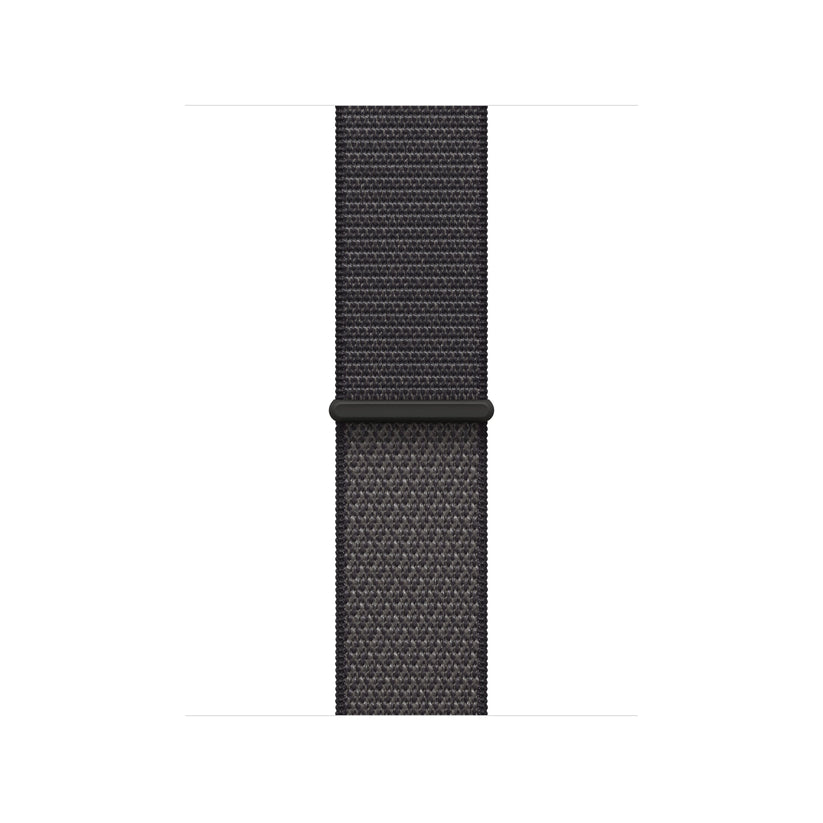 42mm Dark Grey Sport Loop - iSTYLE SI