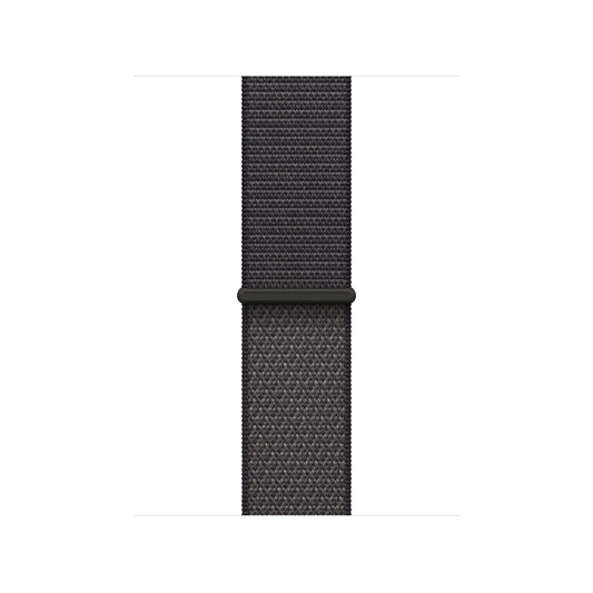 42mm Dark Grey Sport Loop - iSTYLE SI