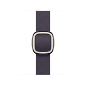 42mm Midnight Purple Modern Buckle - Small - iSTYLE SI