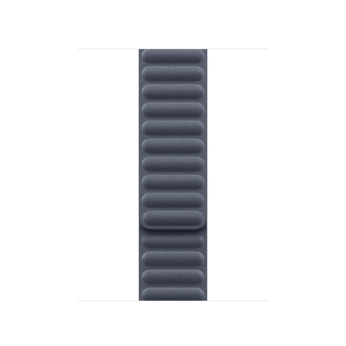 42mm Navy Magnetic Link - S/M - iSTYLE SI
