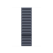 42mm Navy Magnetic Link - S/M - iSTYLE SI