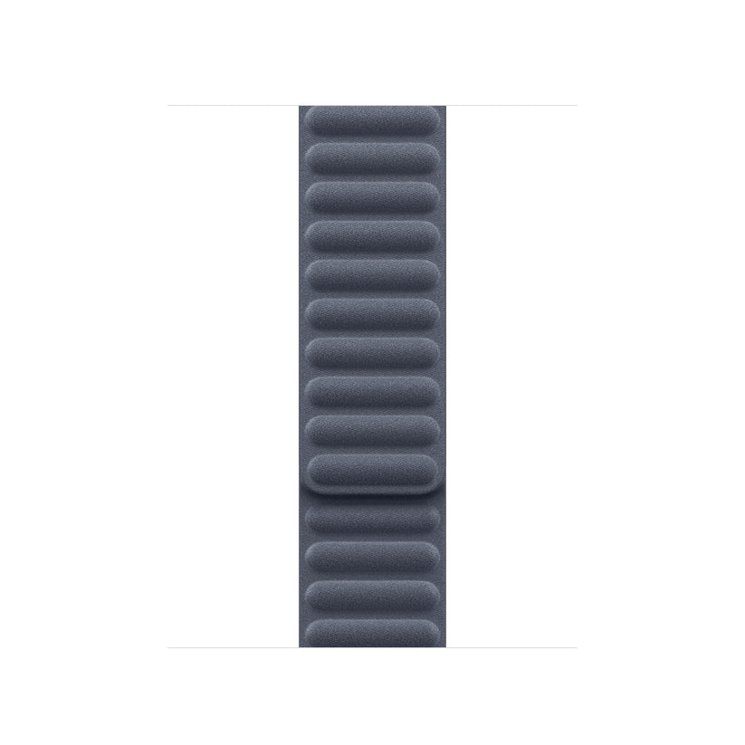 42mm Navy Magnetic Link - S/M - iSTYLE SI