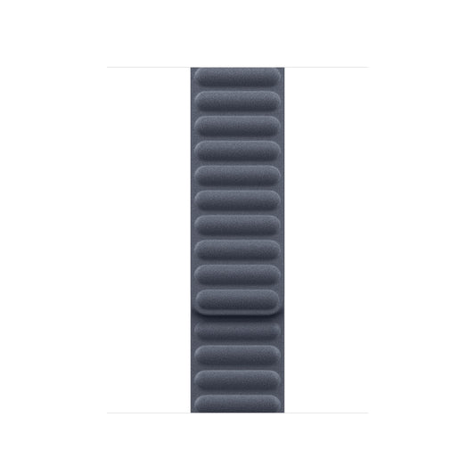 42mm Navy Magnetic Link - S/M - iSTYLE SI